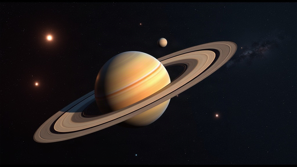 Beginner's Guide: Timing an Exoplanet Transit of WASP-12b