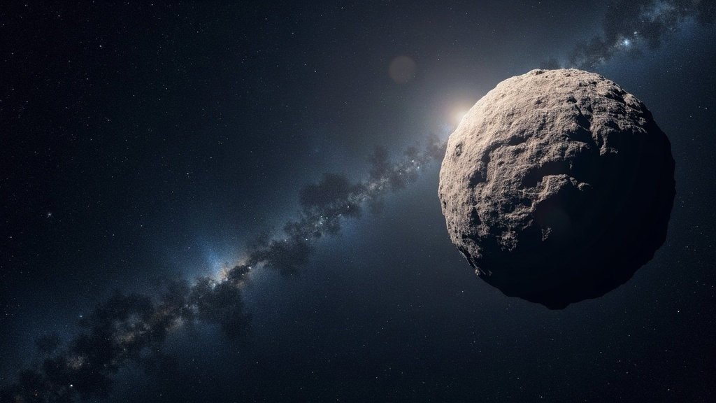 Measuring Asteroid Rotation Periods with Backyard Photometry