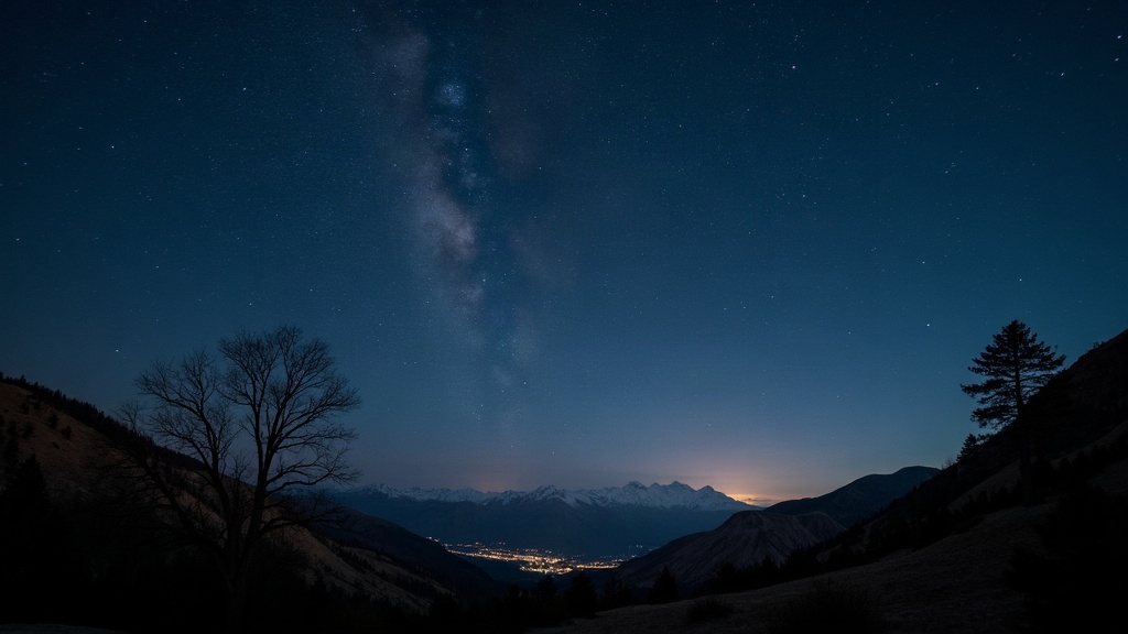 Beginner Guide to Recording Variable-Star Brightness with a DSLR