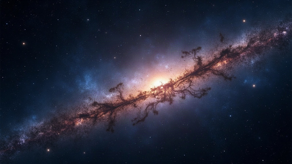 Decoding the Faint Radio Echoes of Fast Radio Bursts