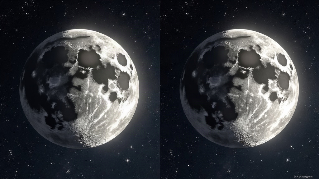 Maksutov-Cassegrain vs Small ED Refractor for Lunar Crater Sketching