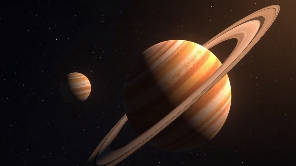 Why Brown Dwarfs Blur the Line Between Star and Planet